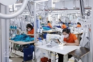 PM’s conclusions set to clear bottlenecks, spur corporate growth